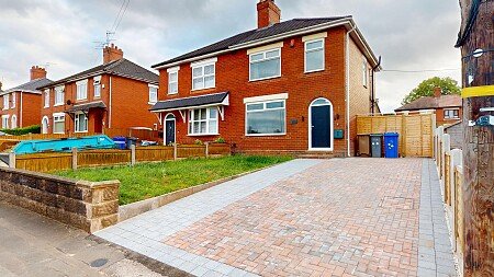 216-Sandon-Road-06252025_145829