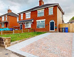 216-Sandon-Road-06252025_145829