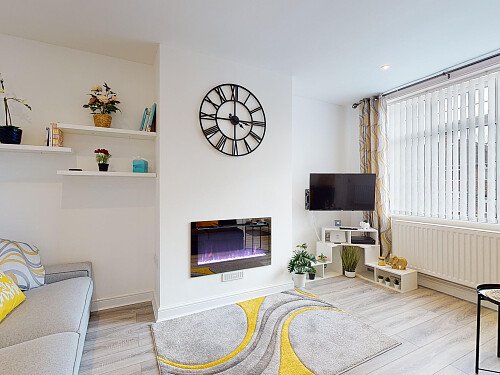 Redwood-03062023_170616