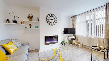 Redwood-03062023_170616