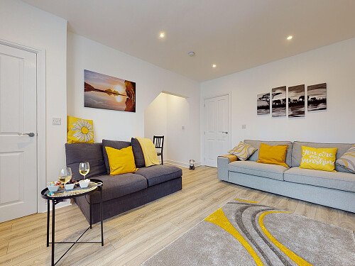 Redwood-03062023_170717