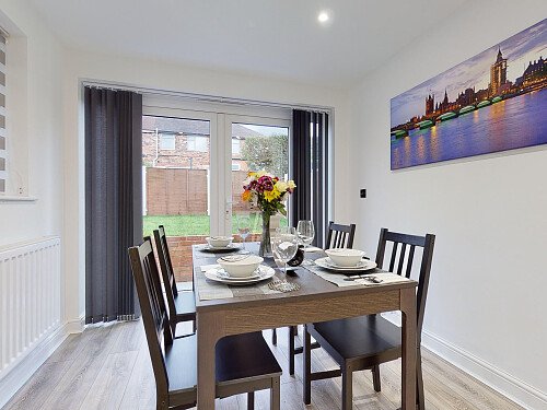 Redwood-03062023_170916