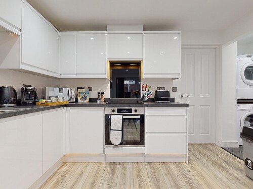 Redwood-03062023_171111