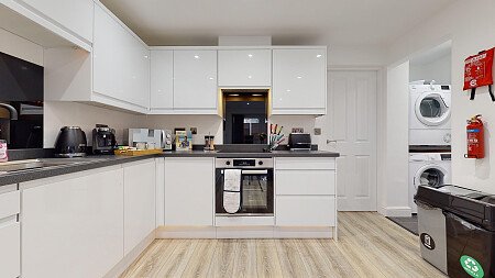 Redwood-03062023_171111