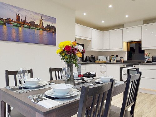 Redwood-03062023_171352