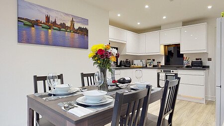 Redwood-03062023_171352