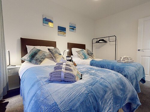 Redwood-03062023_171803