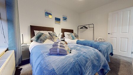 Redwood-03062023_171803