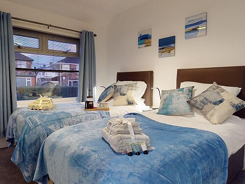 Redwood-03062023_172039