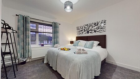 Redwood-03062023_172150