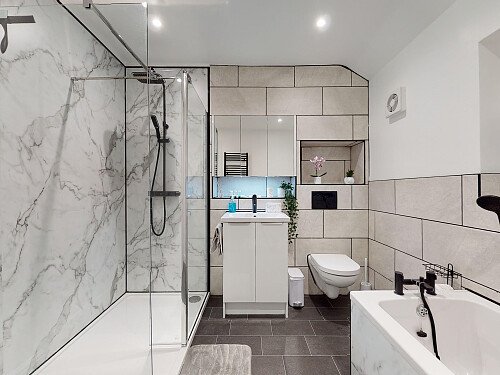 Redwood-03062023_174058