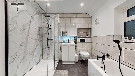 Redwood-03062023_174058