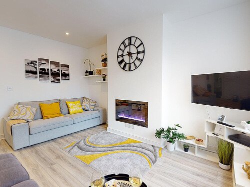 Redwood-03062023_181302