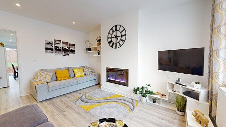 Redwood-03062023_181302