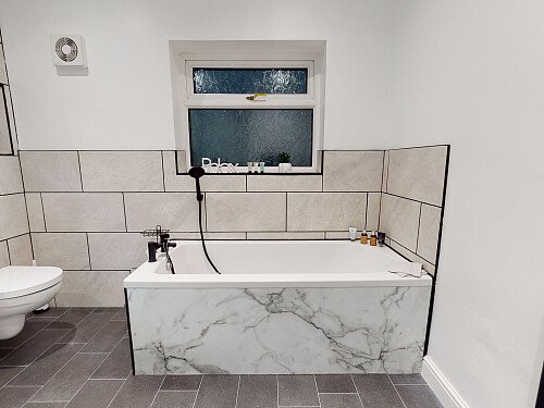 Redwood-03062023_174306