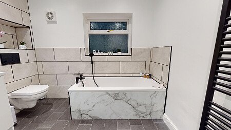 Redwood-03062023_174306