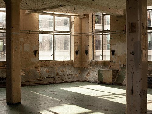 Image for Location 1878