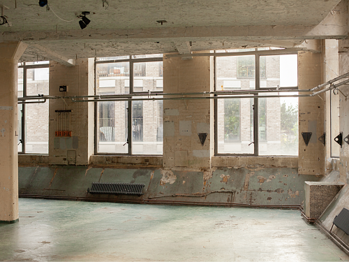 Image for Location 1878