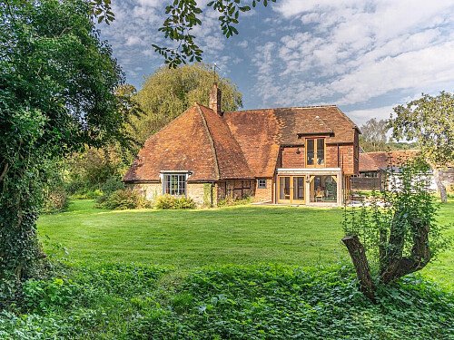 2025 Somerset Farm_008