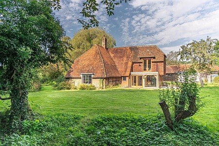 2025 Somerset Farm_008