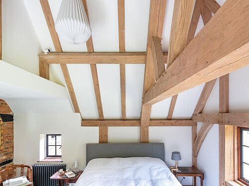 2025 Somerset Farm_029