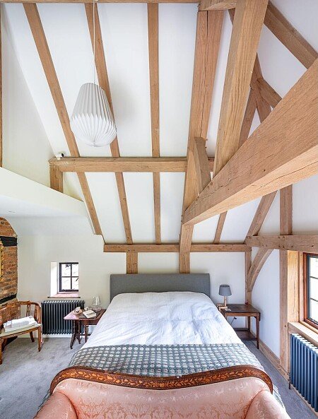 2025 Somerset Farm_029