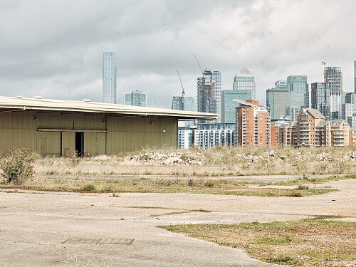 Image for Location 1885