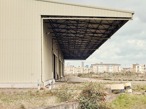 Image for Location 1885