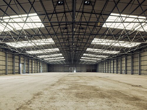 Image for Location 1885