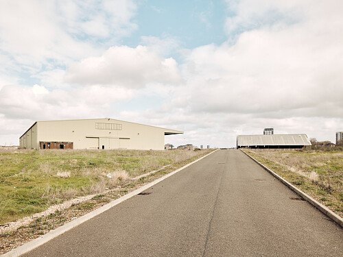 Image for Location 1885