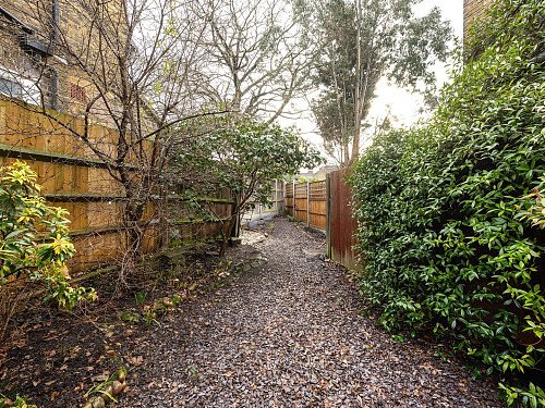 DjZ4nmCHFE6tziUx7cSFvA