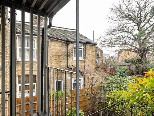 B1hrfVfB7kK_FZXKfrfLCQ