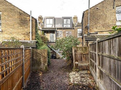 Ndw2eTZD1kCtkj6niDBkJQ