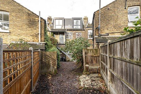 Ndw2eTZD1kCtkj6niDBkJQ