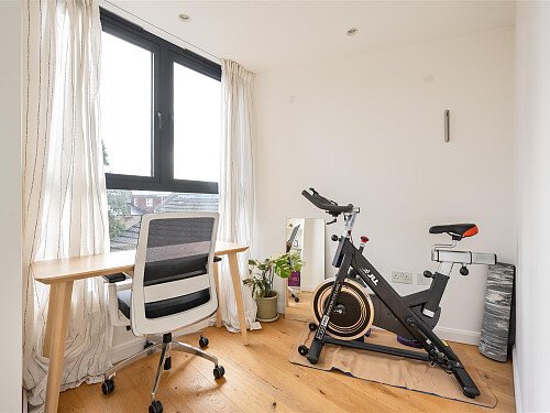 ZtuH7kowlEm9cCPUxrQfPQ