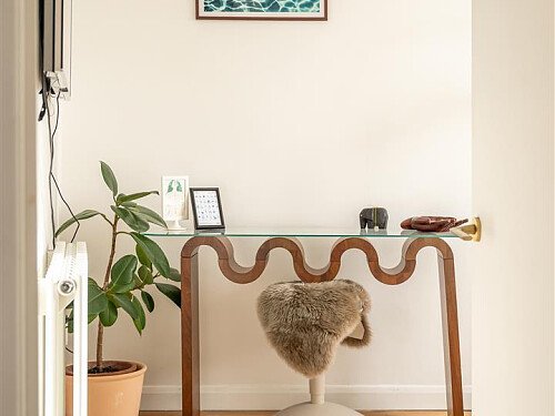 ClfctnTPHkOoFPTZrrhcTA