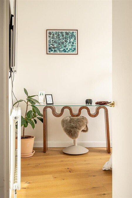 ClfctnTPHkOoFPTZrrhcTA