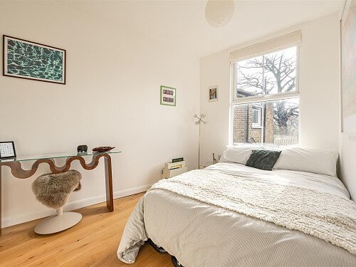 tBJGNmjY5EOh3LeA2JlIlw