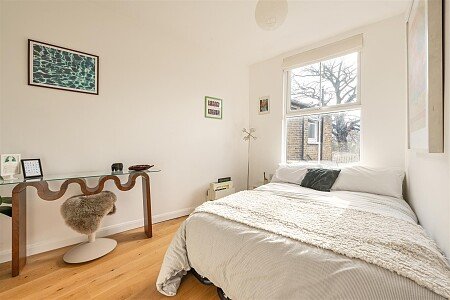 tBJGNmjY5EOh3LeA2JlIlw