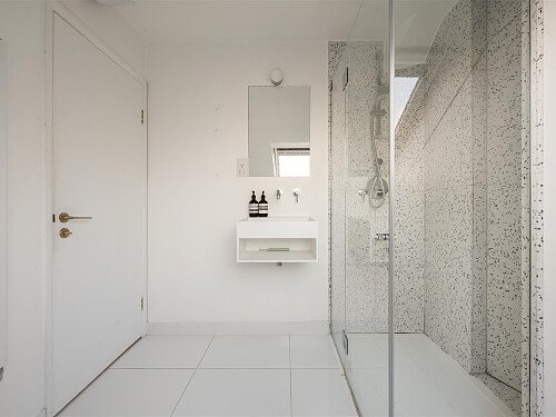 ZgmQq70EUKkJWuveFyCTg