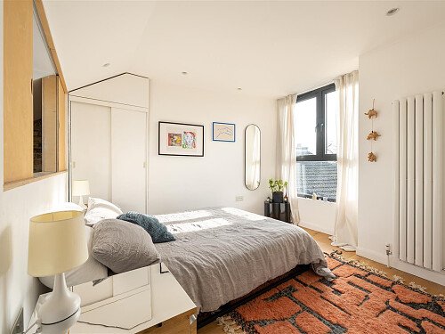 KbTYE8v5qUikTDAVZDXNhA