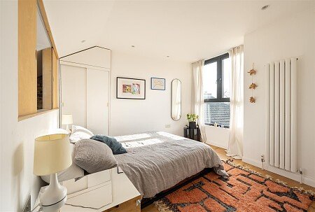 KbTYE8v5qUikTDAVZDXNhA