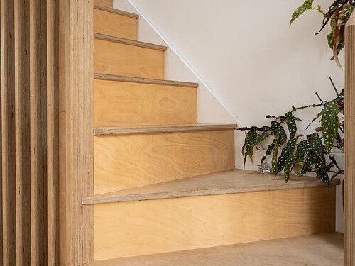 F_ollopCvUixkb_aOD2b8w