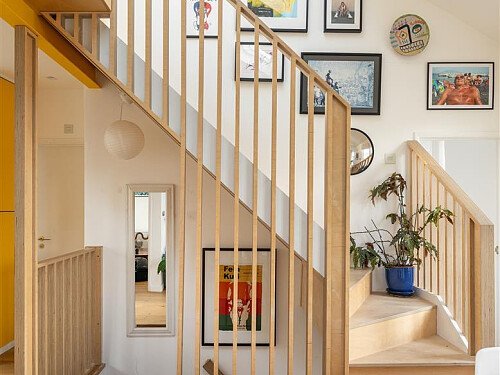 hCHjmODe5kSG2OJk6JLz0g