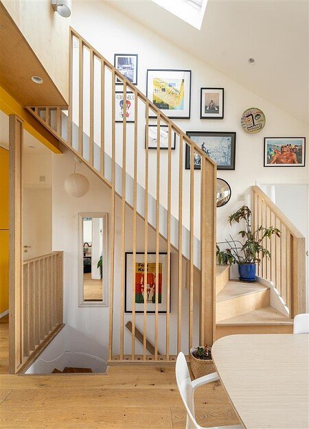 hCHjmODe5kSG2OJk6JLz0g