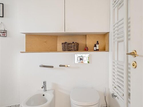 NwFcMqv_70yHa2RiZGtHhQ