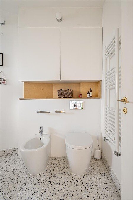 NwFcMqv_70yHa2RiZGtHhQ