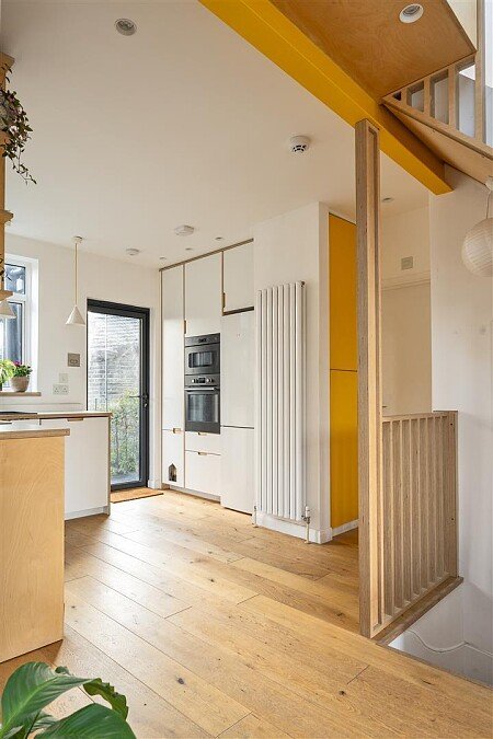 3tvPFc2C5U-8d_pHbtqz-Q