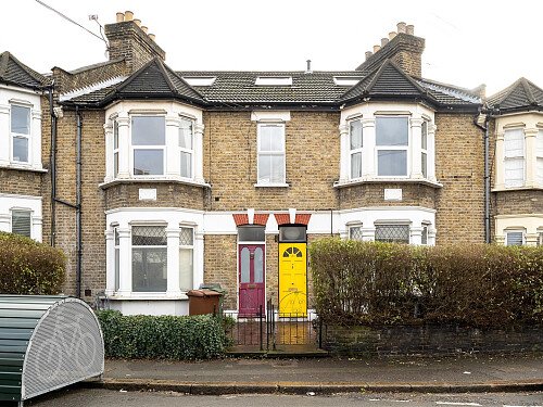 Jp7ACqDnpEau0UTmAoSH5A-3