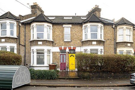 Jp7ACqDnpEau0UTmAoSH5A-3